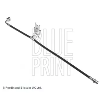 Flexible de frein BLUE PRINT ADA105348