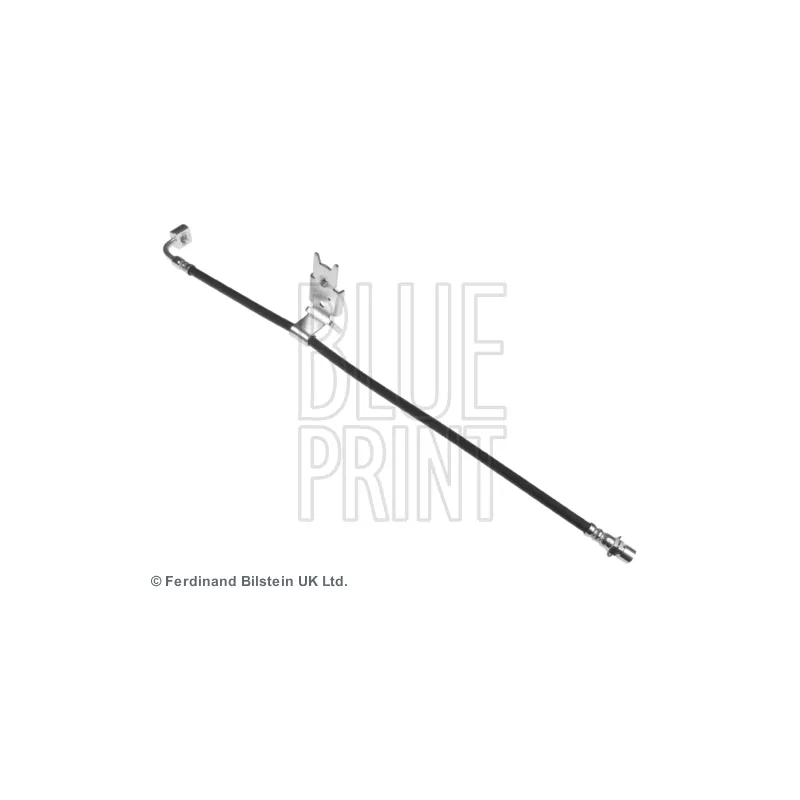 Flexible de frein BLUE PRINT ADA105348