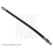Flexible de frein BLUE PRINT ADA105356 - Visuel 1