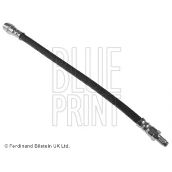 Flexible de frein BLUE PRINT ADA105356