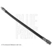 Flexible de frein BLUE PRINT ADA105356 - Visuel 2