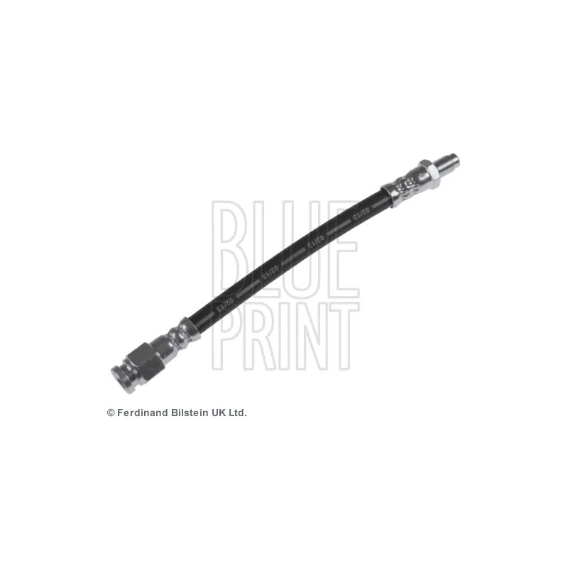 Flexible de frein BLUE PRINT ADA105362