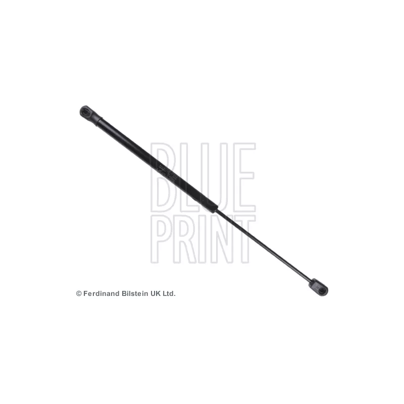 Vérin, capot-moteur BLUE PRINT ADA105813