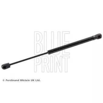 Vérin, capot-moteur BLUE PRINT ADA105815