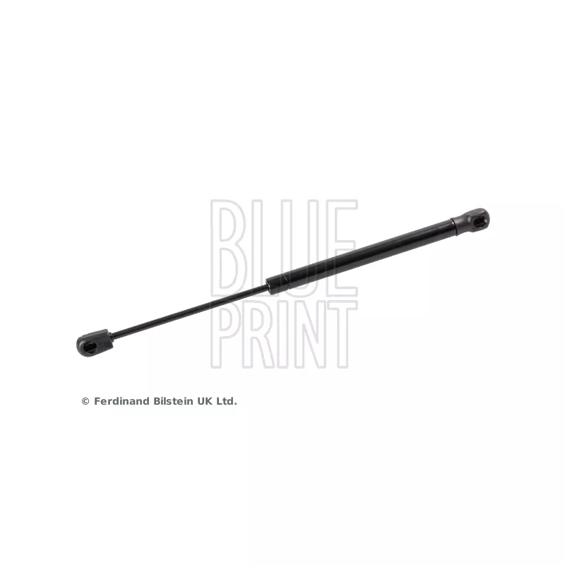 Vérin, capot-moteur BLUE PRINT ADA105815