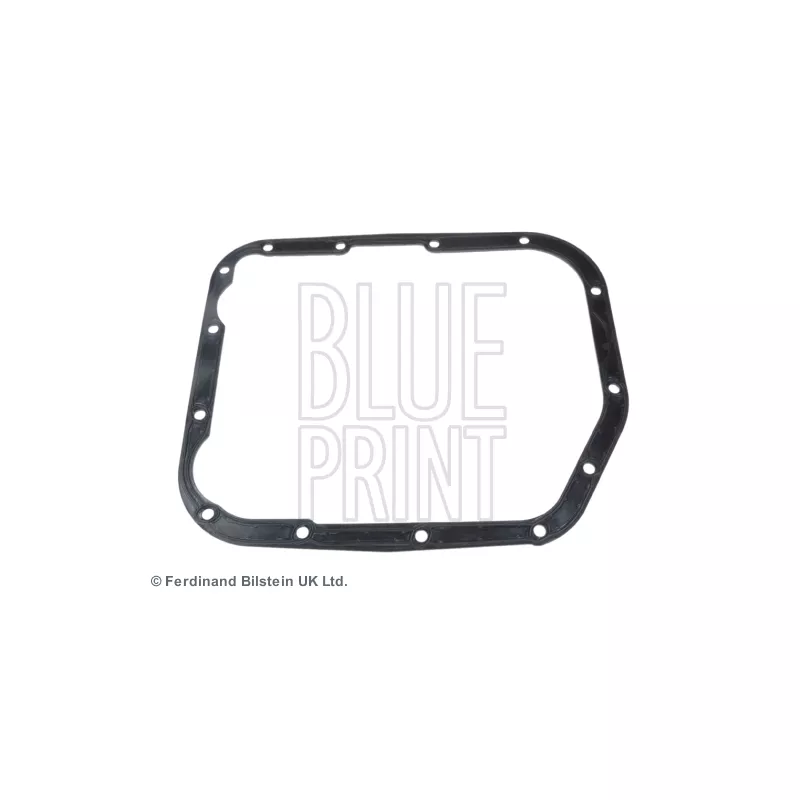 Joint, carter d'huile-boîte automatique BLUE PRINT ADA106401