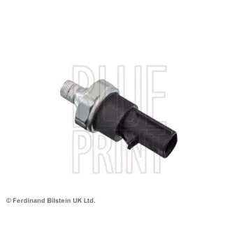 Indicateur de pression d'huile BLUE PRINT ADA106602