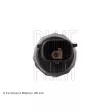 Indicateur de pression d'huile BLUE PRINT ADA106602 - Visuel 2