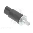 Indicateur de pression d'huile BLUE PRINT ADA106603C - Visuel 1