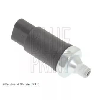 Indicateur de pression d'huile BLUE PRINT ADA106603C
