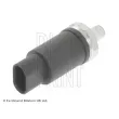 Indicateur de pression d'huile BLUE PRINT ADA106603C - Visuel 2