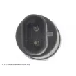 Indicateur de pression d'huile BLUE PRINT ADA106603C - Visuel 3