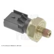Indicateur de pression d'huile BLUE PRINT ADA106605C - Visuel 1
