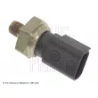 Indicateur de pression d'huile BLUE PRINT ADA106605C - Visuel 2