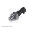 Indicateur de pression d'huile BLUE PRINT ADA106607 - Visuel 1