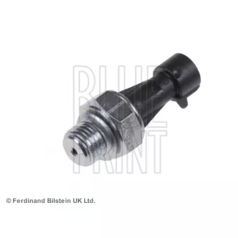 Indicateur de pression d'huile BLUE PRINT ADA106607