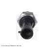 Indicateur de pression d'huile BLUE PRINT ADA106607 - Visuel 2