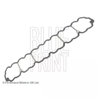 Joint de cache culbuteurs BLUE PRINT ADA106701