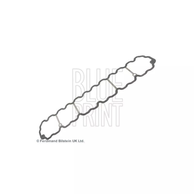 Joint de cache culbuteurs BLUE PRINT ADA106701