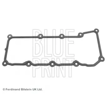 Joint de cache culbuteurs BLUE PRINT ADA106702