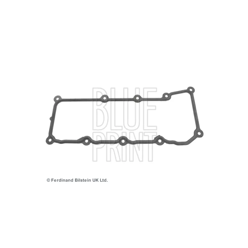 Joint de cache culbuteurs BLUE PRINT ADA106702