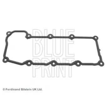 Joint de cache culbuteurs BLUE PRINT ADA106703