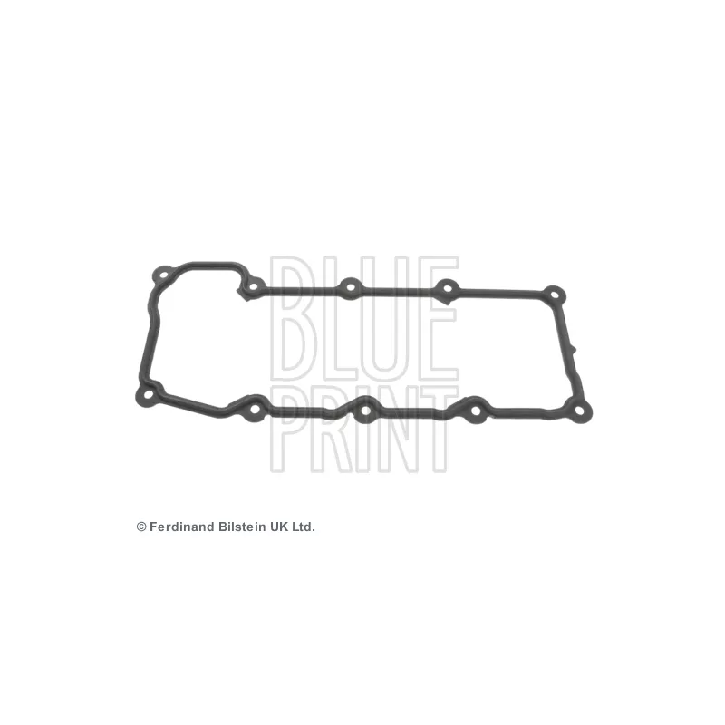 Joint de cache culbuteurs BLUE PRINT ADA106703