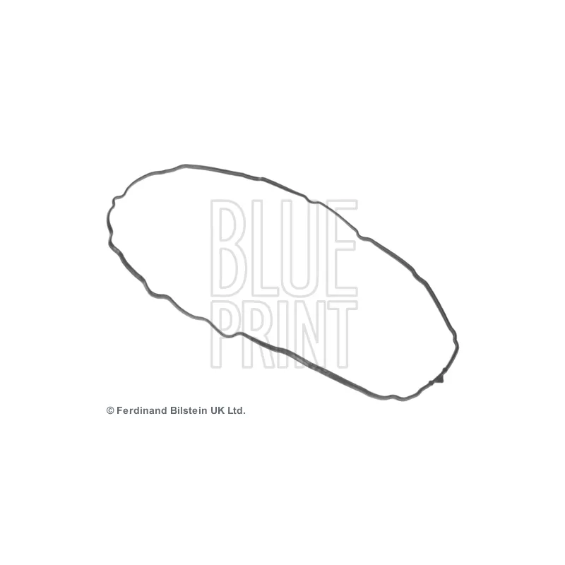 Joint de cache culbuteurs BLUE PRINT ADA106704