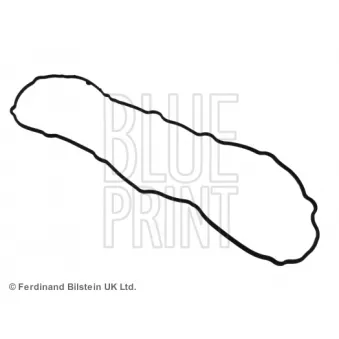 Joint de cache culbuteurs BLUE PRINT ADA106705