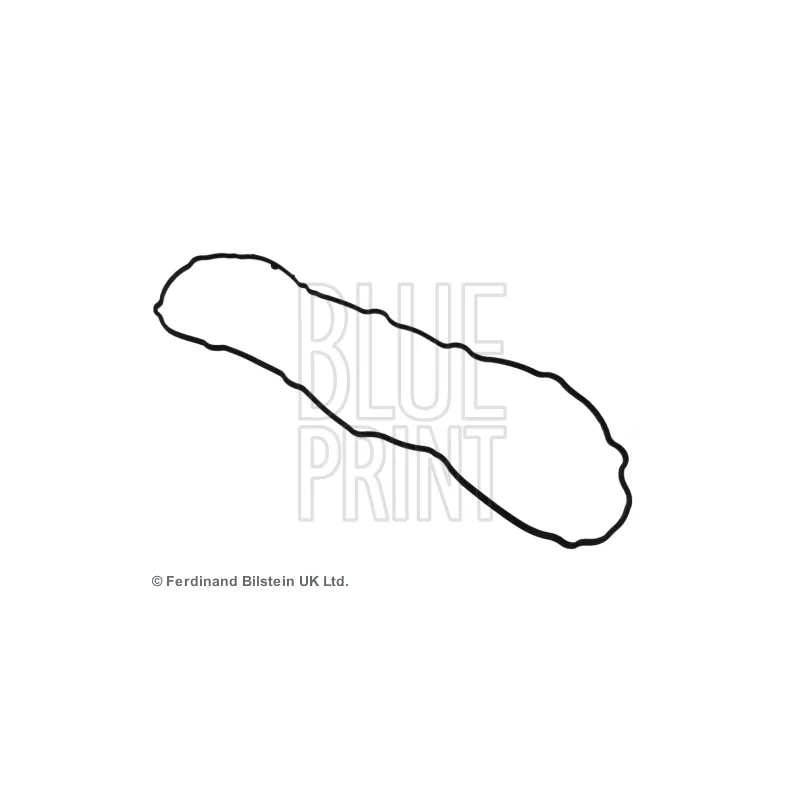 Joint de cache culbuteurs BLUE PRINT ADA106705