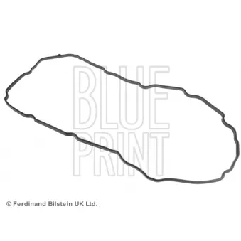 Joint de cache culbuteurs BLUE PRINT ADA106706