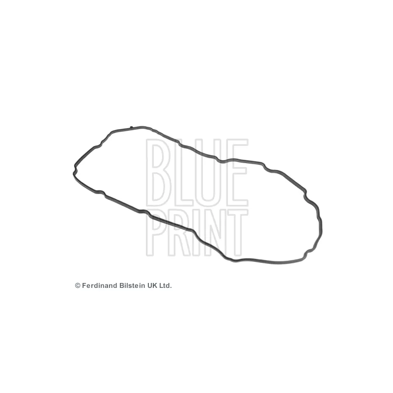 Joint de cache culbuteurs BLUE PRINT ADA106706