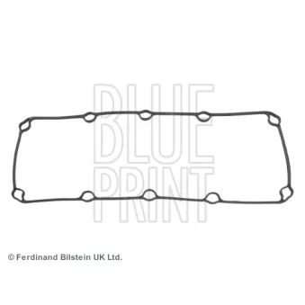 Joint de cache culbuteurs BLUE PRINT ADA106708