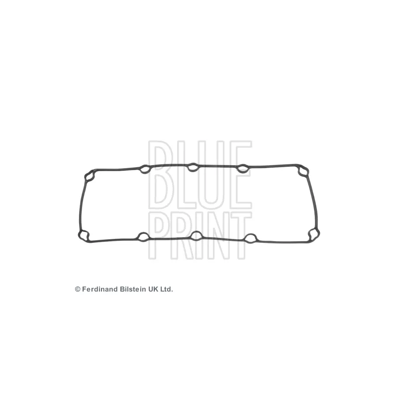 Joint de cache culbuteurs BLUE PRINT ADA106708