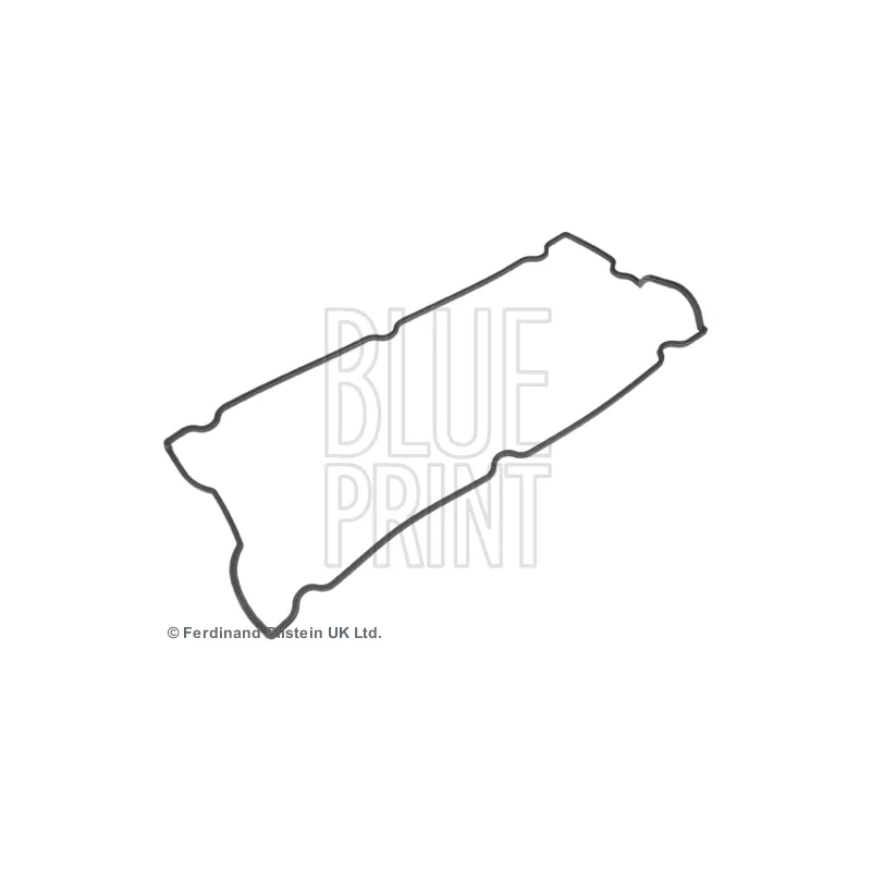 Joint de cache culbuteurs BLUE PRINT ADA106709