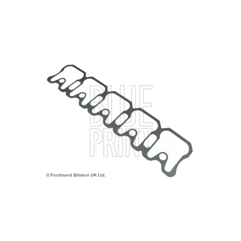 Joint de cache culbuteurs BLUE PRINT ADA106713