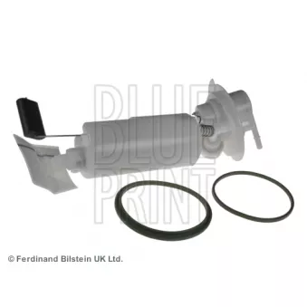 Pompe à carburant BLUE PRINT ADA106803