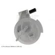 Pompe à carburant BLUE PRINT ADA106803 - Visuel 2