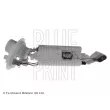 Pompe à carburant BLUE PRINT ADA106803 - Visuel 3