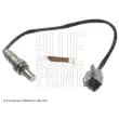 Sonde lambda BLUE PRINT ADA107014C - Visuel 1