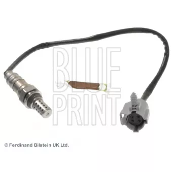 Sonde lambda BLUE PRINT ADA107014C