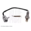 Sonde lambda BLUE PRINT ADA107021 - Visuel 1