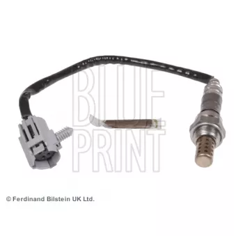 Sonde lambda BLUE PRINT ADA107021