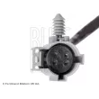 Sonde lambda BLUE PRINT ADA107021 - Visuel 2