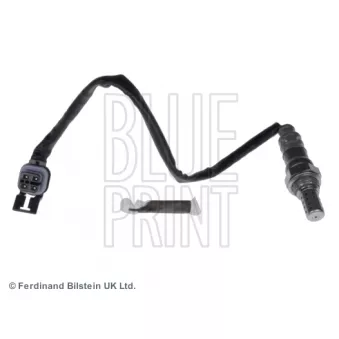 Sonde lambda BLUE PRINT ADA107037