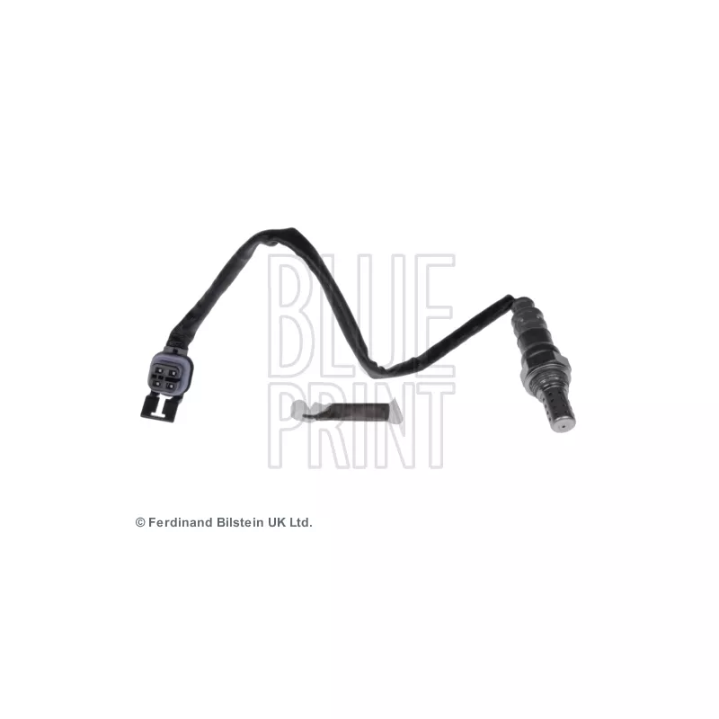Sonde lambda BLUE PRINT ADA107037