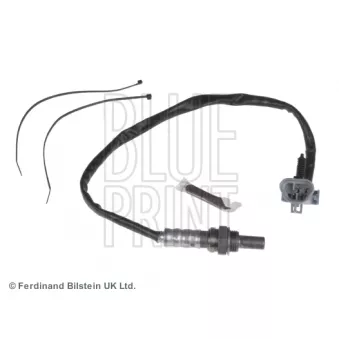 Sonde lambda BLUE PRINT ADA107042