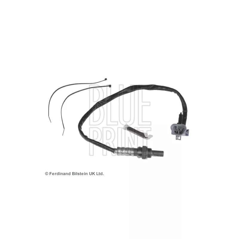 Sonde lambda BLUE PRINT ADA107042