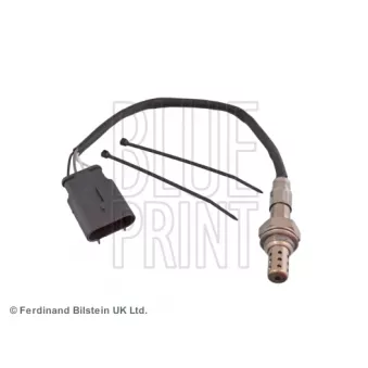 Sonde lambda BLUE PRINT ADA107049