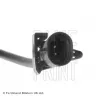 Capteur, vitesse de roue avant droit BLUE PRINT ADA107104 - Visuel 2